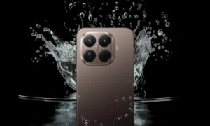 Leia mais sobre o artigo Review Xiaomi 15T: Vale a Pena Comprar em 2026?