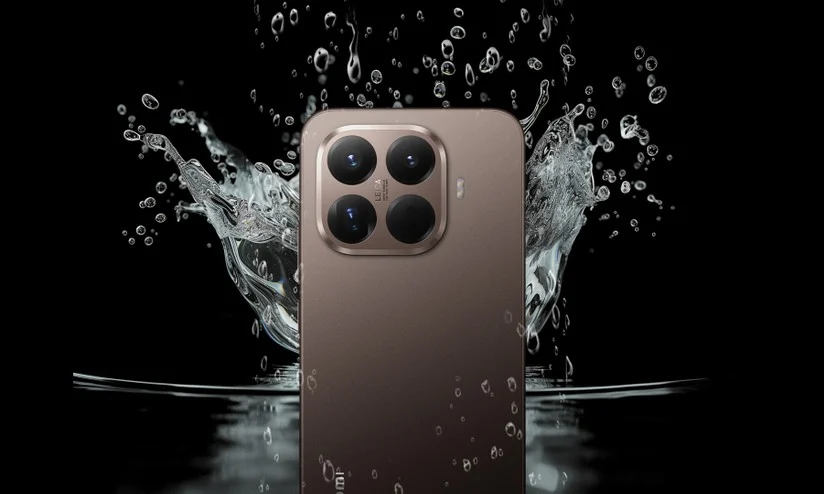 Leia mais sobre o artigo Review Xiaomi 15T: Vale a Pena Comprar em 2026?