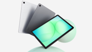 Leia mais sobre o artigo Samsung lança Galaxy Tab A11 Plus no Brasil com tela grande, IA e bom desempenho