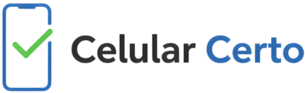 Celular Certo