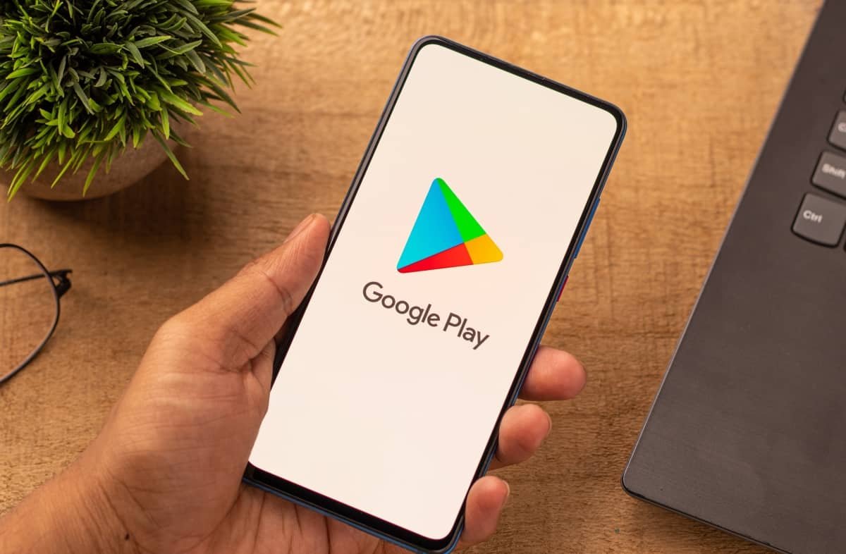 Leia mais sobre o artigo Google Play Store testa recurso que permite jogar jogos pagos de graça por tempo limitado